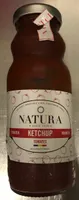 Ketchup