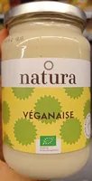Veganaise