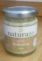 Sauce bearnaise
