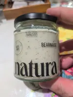 Sauce Béarnaise