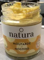 Moutarde