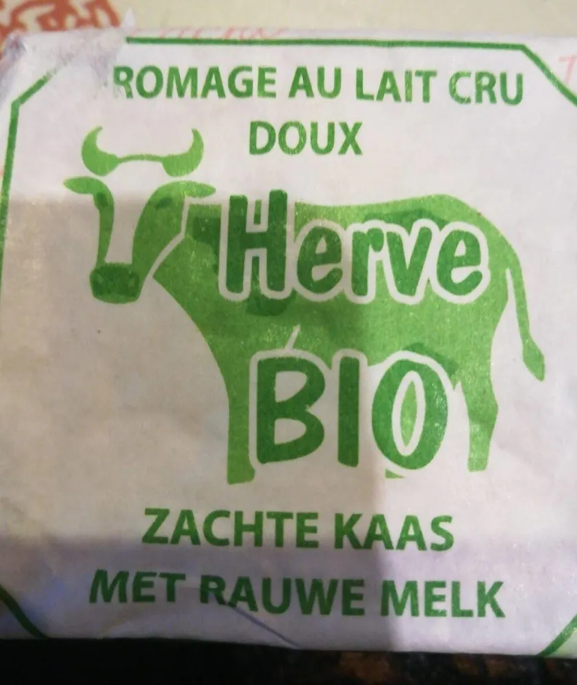 Herve