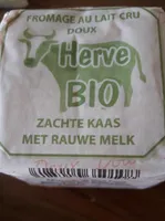 Fromage de Herve