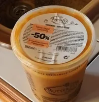 Soupe
