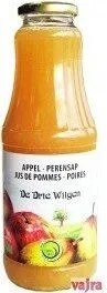 Jus De Pomme Poire (1 L)