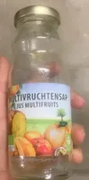 Multivruchtensap