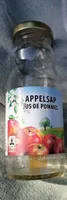 Appelsap