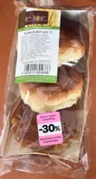 suikerbollen