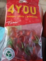 4YOU Candy