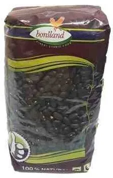Black Beans