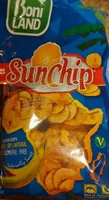 Sunchip