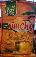 Sunchip