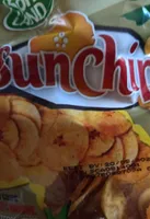 Sunchip