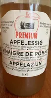 Appelazijn