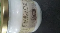Huile De Coco Bio - 1600 ML - Amanprana