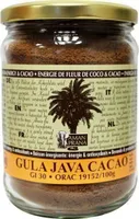 Cacao Kids & Sports