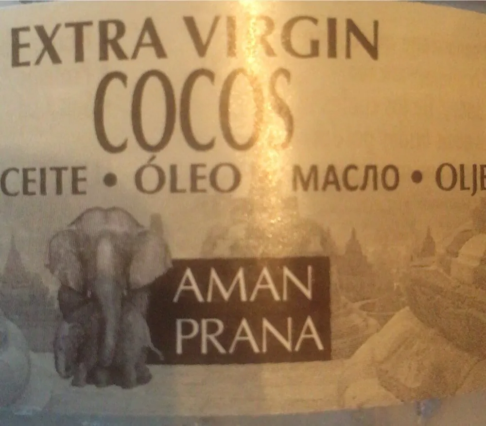 nr1 ORIGINAL 2005