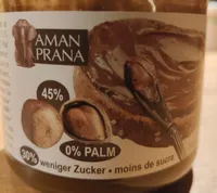 Choco
