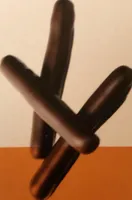Choconis orangette