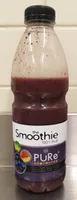 The Smoothie