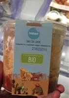 Chili con carne