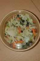 Foodmaker