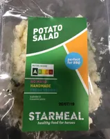Potato salad