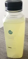 Beauty green