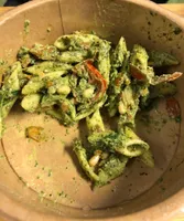 Foodmaker penne pesto