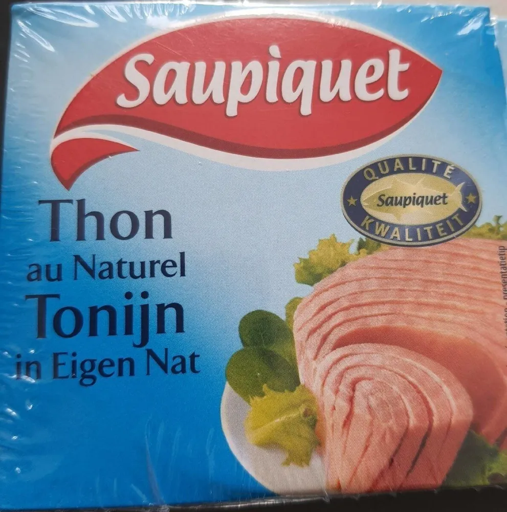 Thon
