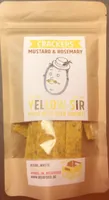 Yellow sir