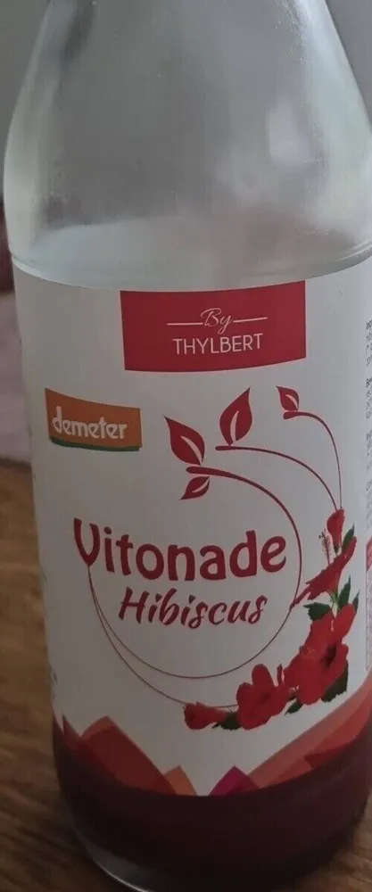 Vitonade
