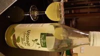 vitonade