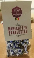 Babeluttes