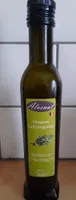 Vinaigrette La Garriguette