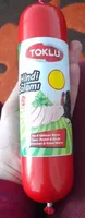 Hindi salami