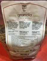 Granola
