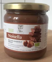 Noisella