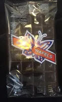 Mina Wafels
