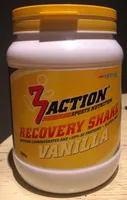 3action vanillq