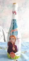 APPLE DRINK
