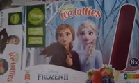 frozen 2