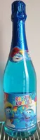 Zaga Zoe Party bubbles