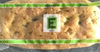 Focacia