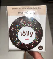 LOLLY