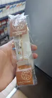 Choc-o-lait Trinkschokolade Am Stiel Caramel 1STK Merken