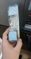 Choc-O-lait noix de coco