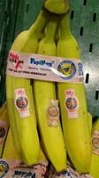 Banane