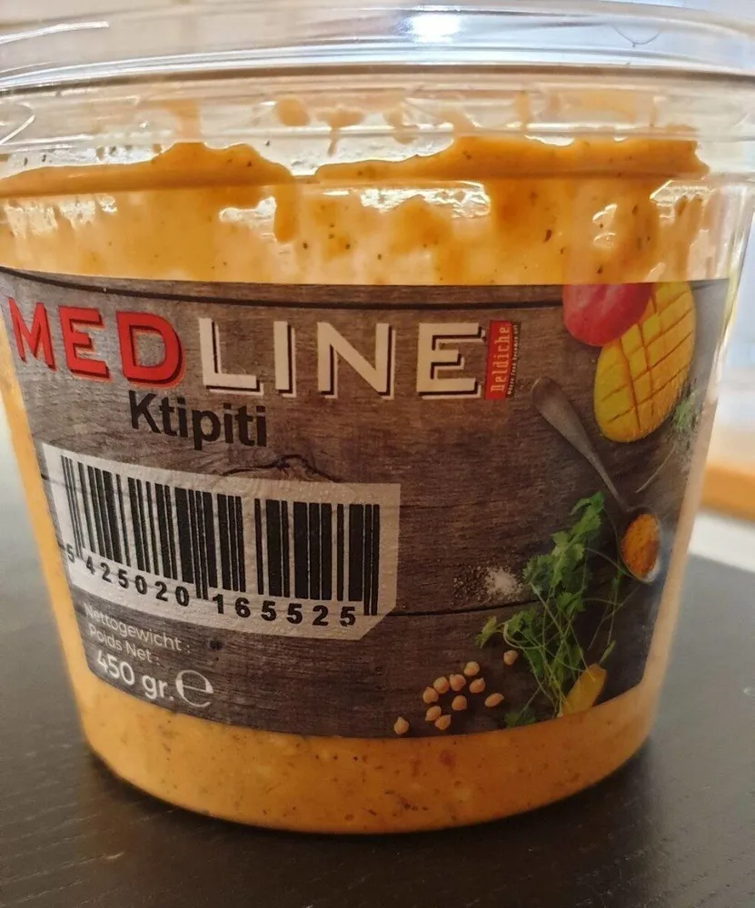Ktipiti