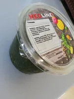 Gremolata
